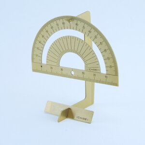 ꏊ̂镪x gȂƂ̓r[̂悤ɂƗhX^hɂĂ