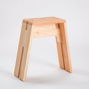 Hang Stool L�@�� �X�c�[�� ���Y�� �y�� �`�F�A �֎q
