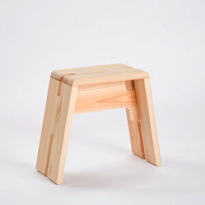Hang Stool M �� �X�c�[�� ���Y�� �y�� �`�F�A �֎q