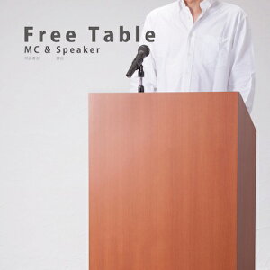 uґ  90cm ܂肽ݎ It ߉  Y@