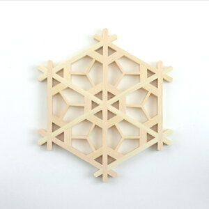 gqR[X^[@ijgq׍H@gq@gq@Y@؍H@ Mtg ؐJg[ a a_ Mtg v[g 蕨