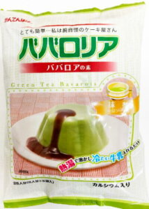 ババロア その他の菓子 スイーツの人気商品 通販 価格比較 価格 Com