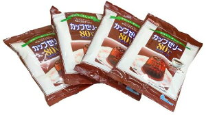 ԗDǃVbv29  Ăς Jbv[[80R[q[i6lX2ܓj 4܃Zbg