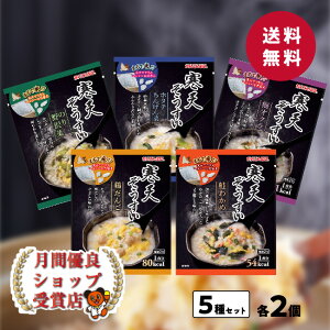 ԗDǃVbv29 V C J[ H@ Ă  MB Ăς V z^eE񂰂؁A{ A~EINAE킩߁ÂE؁Ae2