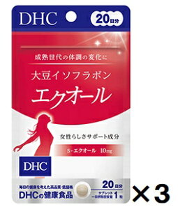  {Bn 哤C\t{@GNI[@20i20j3@DHC(4511413406137-3)