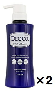 y򕔊Oiz[gDEOCOi@fIRj@p{fBNY@{350ml2{Zbg(4987241157679-2)