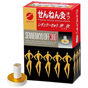 Zlt@@˂񋄃It@M[イ@ɐ@380_(4973452191403)