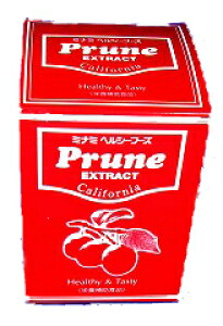 ~i~wV[t[Y v[ZkGLX280gX3Zbg(4945904017777-3)