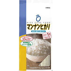 }iqJ@XeBbN^Cvi75g×7܁j