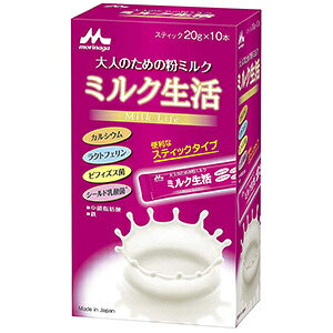 ~N@@XeBbN20g×10{Xi@l̂߂̕~N@(4902720136082)
