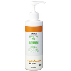 ZL[MLi236mLjX~XEAhElt[@Eh}lWg(4582111180308)