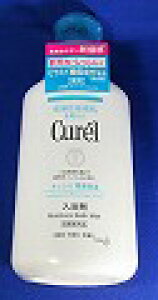 ԉ ԉ L  { 420ml 򕔊Oi(4901301281357)(4901301281357)