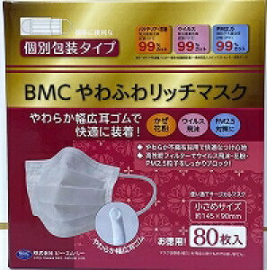  {Bl BMC@ӂ탊b`}XN@߃TCYi80j2Zbg