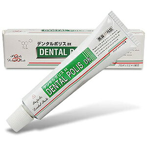 f^|XDXi80gj 򕔊Oi(4510262618005)