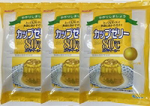 ԗDǃVbv29 V[[ fU[gC J[ H@ Ă XC[c  MB Ăς Jbv[[80O[vt[ci6lX5ܓjX3Zbg