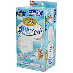 マスク レックの人気商品 通販 価格比較 価格 Com