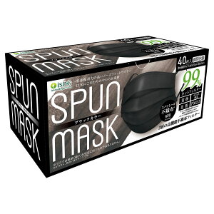 @{Bl K戵X ISDG HhbgR Xp[XsDzJ[}XN(ubN)@40(4562355180777)