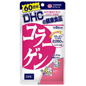 DHC@R[Q@60i360j(4511413404157)