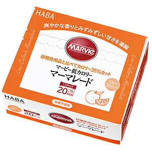 }[r[@}[}[hi13g×35{jn[o[(4534551013302)