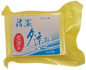  ˂Ώm MZ[  ϐΌ 95O 5 䂤pPbgŔ  tws ʂ̏ꍇ͑zւɂȂ܂