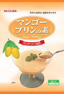 ԗDǃVbv29 Ăς }Sv̑f@8l@160g }S\[Xt(4901138881492)