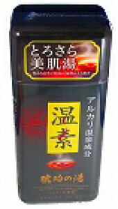 A[X@AJ򐬕@f@߂̓iƂ낳j600O@15(4901080555212)