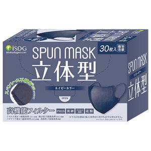  {B@l@K戵X ISDG H@̌^Xp[XsDzJ[}XNilCr[j30@2Zbg(4562355182399)
