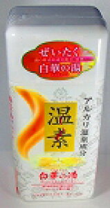 A[X@AJ򐬕@f@؂̓i؂̓j600O@15(4901080555311)