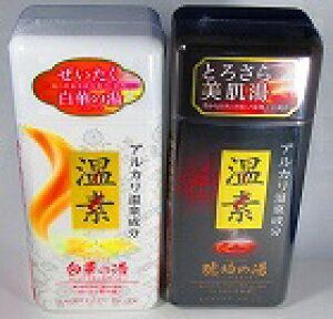 A[X@AJ򐬕@f@߂̓iƂ낳j600O{؂̓i؂̓j600Oe1Zbg(4901080555212-0)