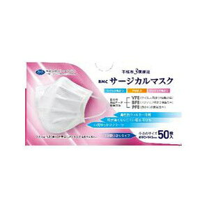 BMC@T[WJ}XN@߃TCYi50j(4580116956584)