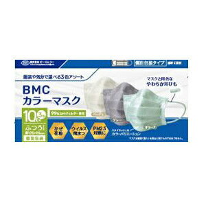 BMC@ӂJ[}XNi30j(4580116956591)