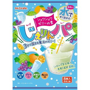 ԗDǃVbv29 V[[ fU[gC J[ H@ XC[c XC[c  MB Ăς  272g