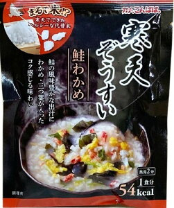 ԗDǃVbv29  V C J[ H@ Ă  MB Ăςρ@V@E킩߁@18D5g40Zbg