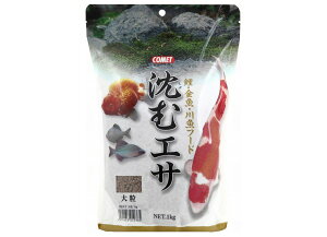 ރGT@(EE싛t[h)@嗱@1Kg(4971453052365)