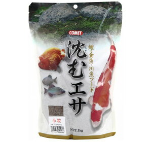 ރGT@(EE싛t[h)@@1Kg(4971453054086)