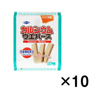 񂹁@JVEEGn[Xi40×10j(4950233471220)