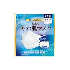 BMC@픧}XN@ӂi100j(4580116956713)