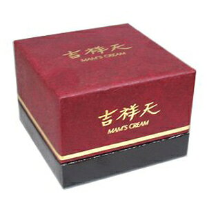 񂹁@g˓VN[i55gj(4904997050108)