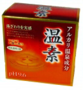 A[X@f@݂ޑ̍@iF̓j30O×15(4901080552815)