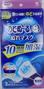 ѐ ̂ǂʁ`ʂ}XNAQp 3Zbg