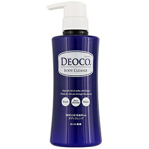 y򕔊Oiz[gDEOCOi@fIRj@p{fBNY@{350ml(4987241157679)