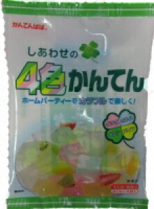 ԗDǃVbv29 V[[ fU[gC J[ H@ Ă XC[c  MB Ăς 킹4FĂi50gX4ܓj10Zbg