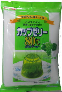 ԗDǃVbv29܁@ܖ2026N7 V[[ fU[gC J[ H@ XC[c XC[c  MB ĂςςĂςρ@Jbv[[GCeB[V[ }XJ