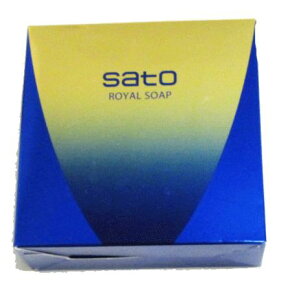 TgE TgE C\[v gA΂ i[NƂE΂j80g(4987316092843)