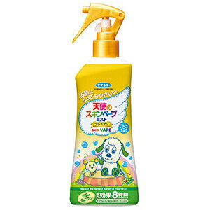 Vg̃XLx[v@~Xg@v~A@xr[\[vƂ[ @200ml(4902424444322)