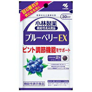 u[x[EXi60jѐ @(4987072057100)