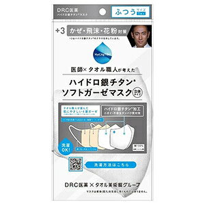 nCh`^@\tgK[[̃}XN@^ʃx[W@ӂTCYi1j(4573407431433)