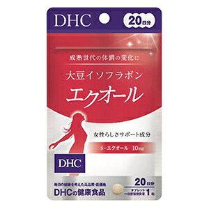 哤C\t{@GNI[@20i20jDHC(4511413406137)