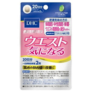 20EGXgCɂȂi40j3@@\@\\Hi@DHC(4511413406267-3)