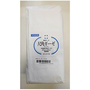  ڊpK[[@8܁i300j(4995387083189)